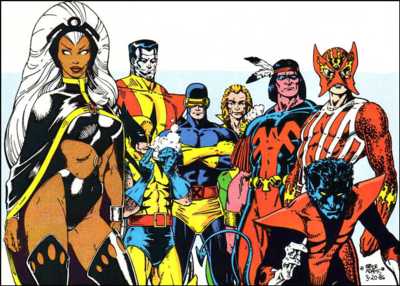 Early-New-X-Men.jpg
